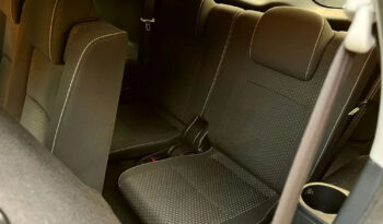 Toyota Verso 1.8 7-Sitzer Comfort full