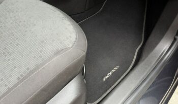 Opel Adam 1.2 Jam full