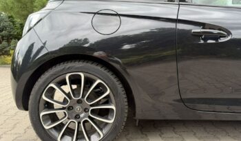 Opel Adam 1.2 Jam full