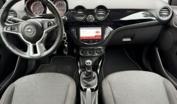 Opel Adam 1.2 Jam full