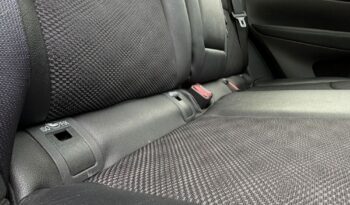 Nissan Qashqai 1.6 DIG-T Tekna full