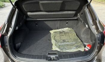 Nissan Qashqai 1.6 DIG-T Tekna full