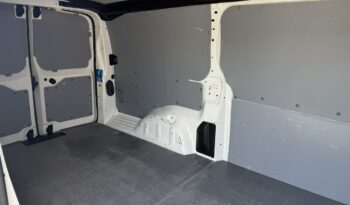 Toyota ProAce Poleasingowy Salon Polska  I właściciel Serwis ASO VAT 23% full