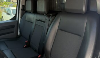 Toyota ProAce Poleasingowy Salon Polska  I właściciel Serwis ASO VAT 23% full