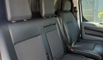 Toyota ProAce Poleasingowy Salon Polska  I właściciel Serwis ASO VAT 23% full