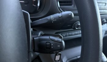 Toyota ProAce Poleasingowy Salon Polska  I właściciel Serwis ASO VAT 23% full