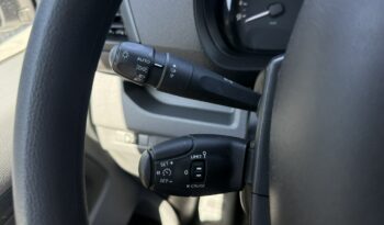 Toyota ProAce Poleasingowy Salon Polska  I właściciel Serwis ASO VAT 23% full