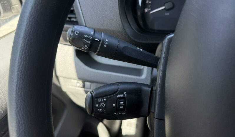 Toyota ProAce Poleasingowy Salon Polska  I właściciel Serwis ASO VAT 23% full