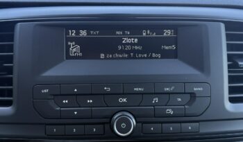 Toyota ProAce Poleasingowy Salon Polska  I właściciel Serwis ASO VAT 23% full