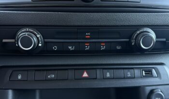 Toyota ProAce Poleasingowy Salon Polska  I właściciel Serwis ASO VAT 23% full