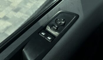 Toyota ProAce Poleasingowy Salon Polska  I właściciel Serwis ASO VAT 23% full