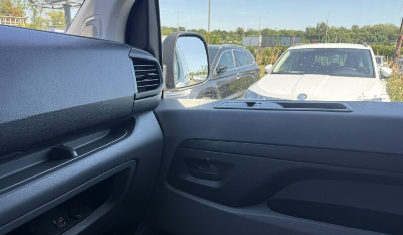 Toyota ProAce Poleasingowy Salon Polska  I właściciel Serwis ASO VAT 23% full