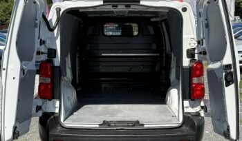 Toyota ProAce Poleasingowy Salon Polska  I właściciel Serwis ASO VAT 23% full