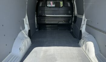 Toyota ProAce Poleasingowy Salon Polska  I właściciel Serwis ASO VAT 23% full