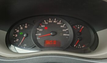 Renault Master L3H2, Klimatyzacja, Ele szyby, Ele lusterka full