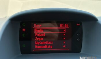 Ford Fiesta 1.25 Titanium full