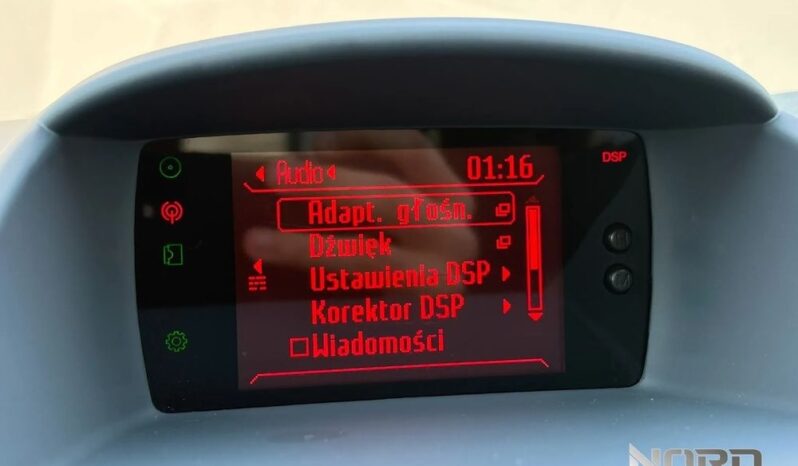 Ford Fiesta 1.25 Titanium full