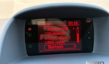 Ford Fiesta 1.25 Titanium full