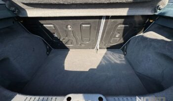 Ford Fiesta 1.25 Titanium full