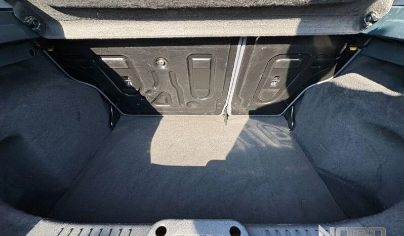 Ford Fiesta 1.25 Titanium full