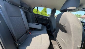 Volkswagen Golf 1.5 TSI EVO Life full