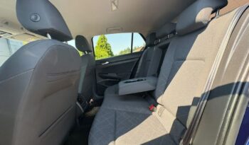 Volkswagen Golf 1.5 TSI EVO Life full