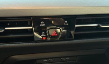 Volkswagen Golf 1.5 TSI EVO Life full