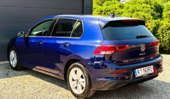 Volkswagen Golf 1.5 TSI EVO Life full