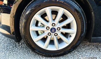Ford C-MAX 1.0 EcoBoost Titanium ASS full