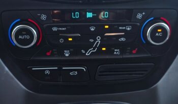 Ford C-MAX 1.0 EcoBoost Titanium ASS full