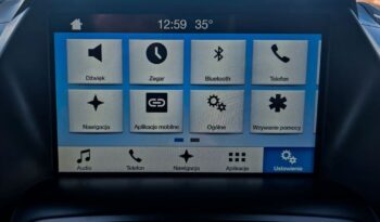 Ford C-MAX 1.0 EcoBoost Titanium ASS full