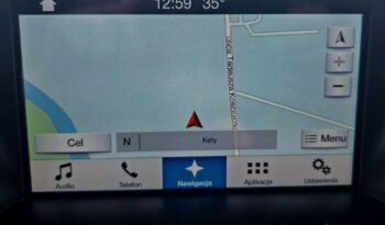Ford C-MAX 1.0 EcoBoost Titanium ASS full