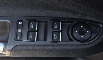 Ford C-MAX 1.0 EcoBoost Titanium ASS full