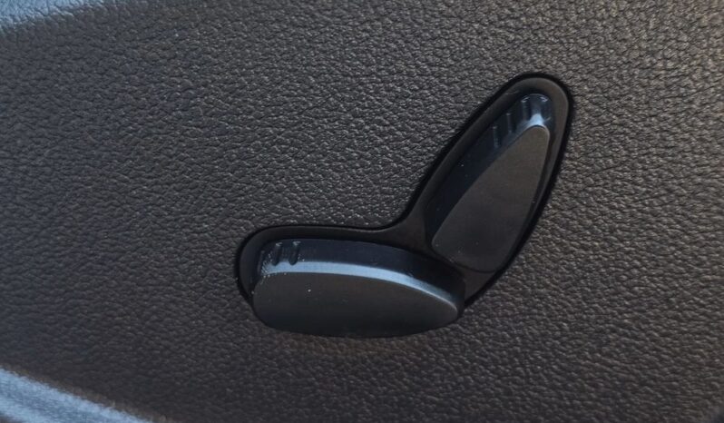 Ford C-MAX 1.0 EcoBoost Titanium ASS full