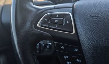 Ford C-MAX 1.0 EcoBoost Titanium ASS full