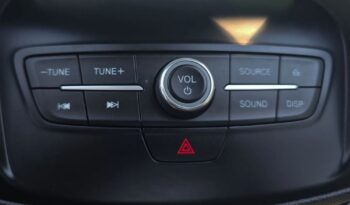 Ford C-MAX 1.0 EcoBoost Titanium ASS full