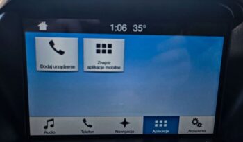 Ford C-MAX 1.0 EcoBoost Titanium ASS full