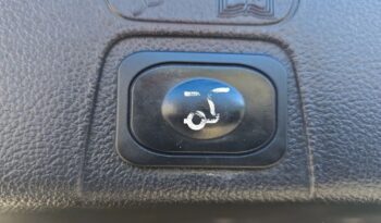 Ford C-MAX 1.0 EcoBoost Titanium ASS full