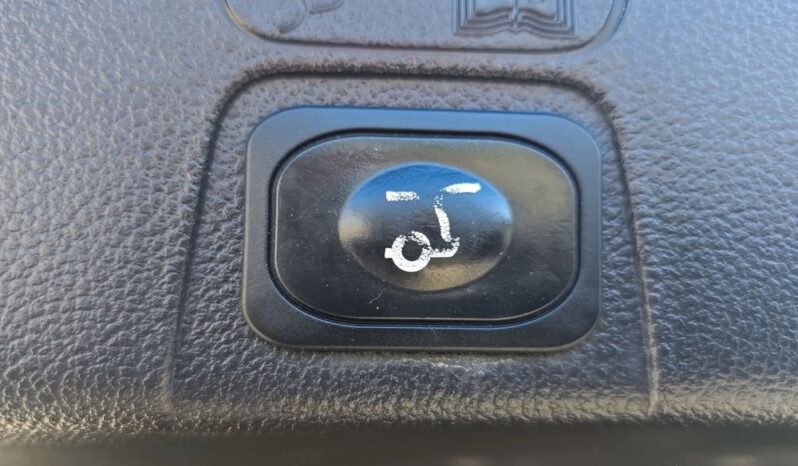 Ford C-MAX 1.0 EcoBoost Titanium ASS full