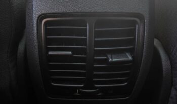 Ford C-MAX 1.0 EcoBoost Titanium ASS full