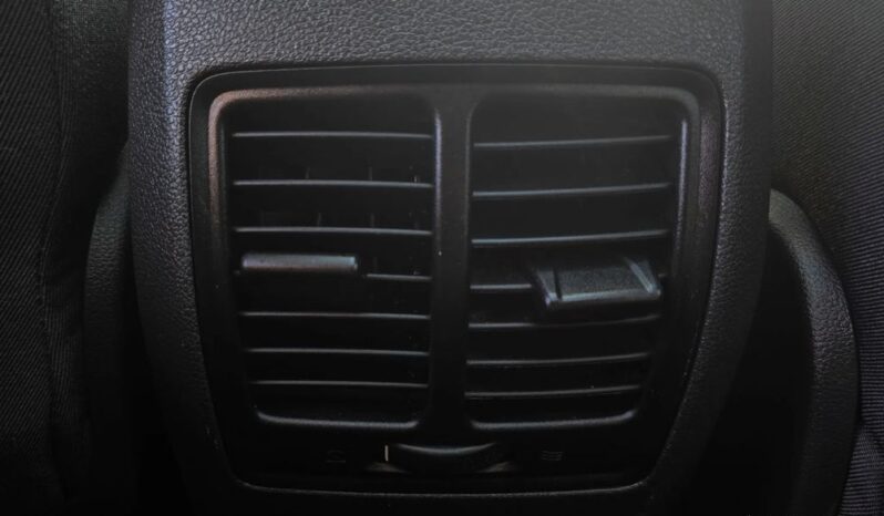 Ford C-MAX 1.0 EcoBoost Titanium ASS full