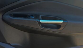 Ford C-MAX 1.0 EcoBoost Titanium ASS full