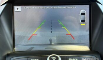 Ford C-MAX 1.0 EcoBoost Titanium ASS full