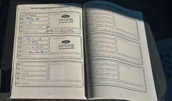 Ford C-MAX 1.0 EcoBoost Titanium ASS full