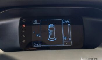 Ford Focus 1.0 EcoBoost Titanium full