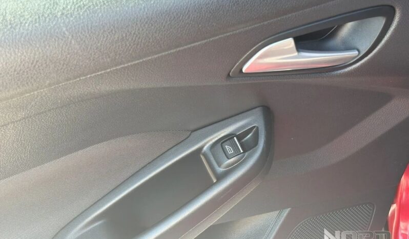 Ford Focus 1.0 EcoBoost Titanium full