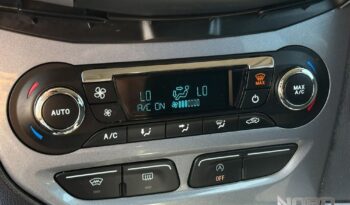 Ford Focus 1.0 EcoBoost Titanium full