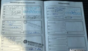 Ford Focus 1.0 EcoBoost Titanium full