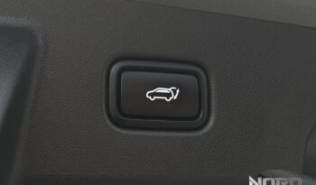 Hyundai Tucson 1.6 T-GDi HEV Executive 2WD full