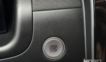 Hyundai Tucson 1.6 T-GDi HEV Executive 2WD full